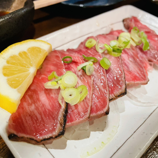 串小家のん