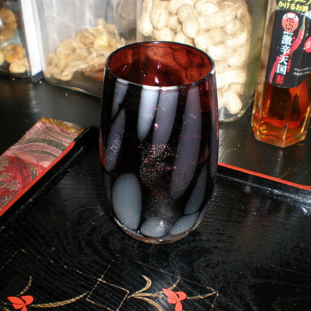 八咫烏