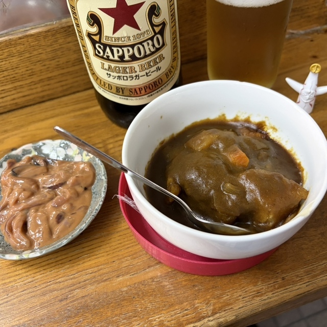 三兵酒店