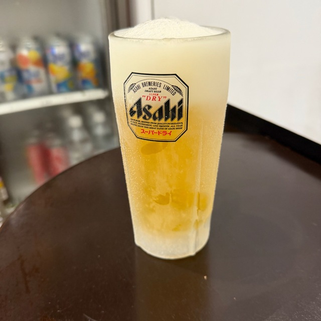 柳下酒店