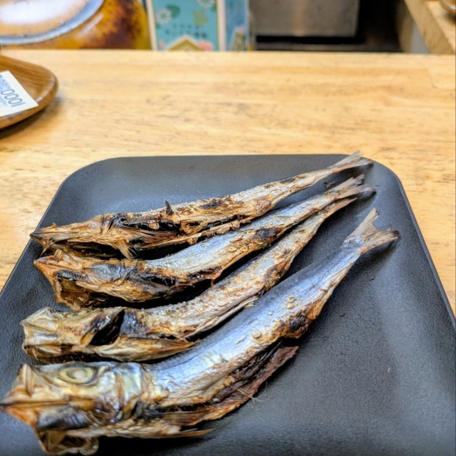 リカースタンド ベルハウス