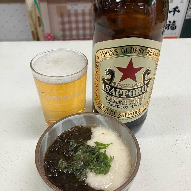 杉本酒店