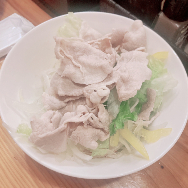 立呑み 如月