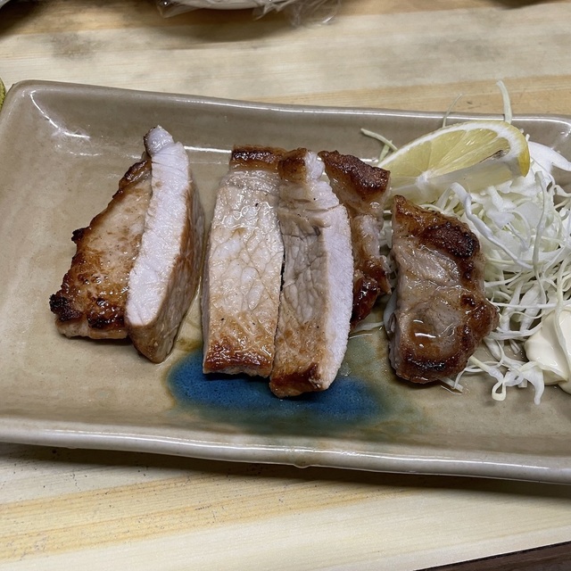 山本酒店
