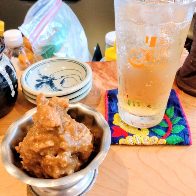 イロハニリベロ
