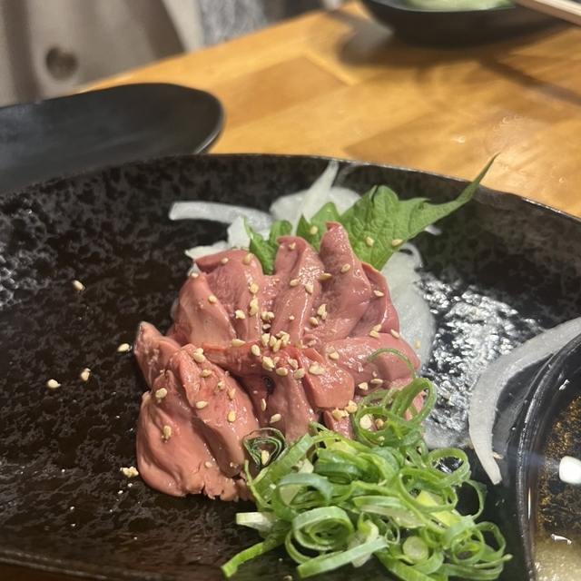 立呑み やきとり 大富豪 大阪駅前第2ビル店