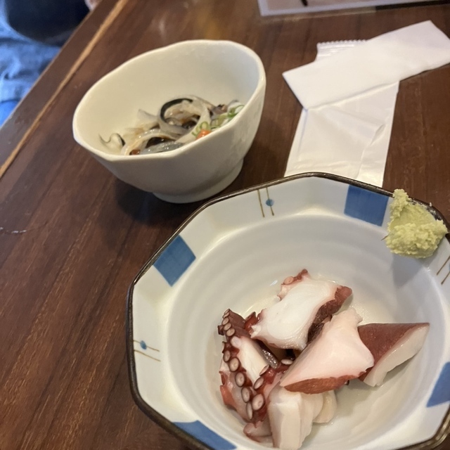 ままや
