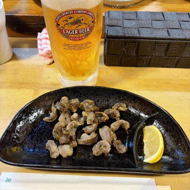 呑み処 玄