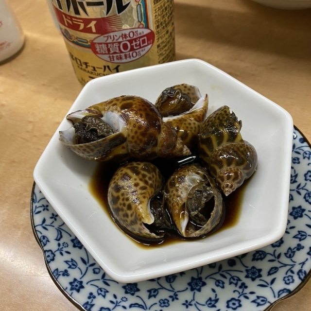 丹後屋酒店