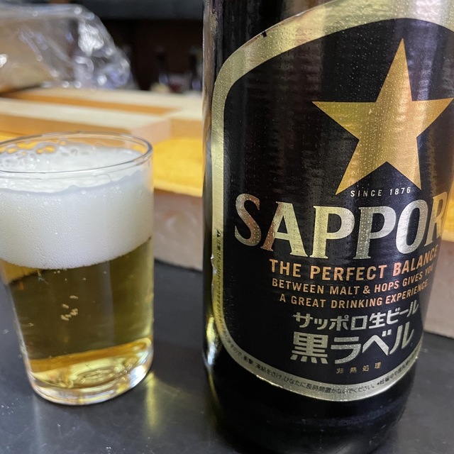 寺田屋酒店