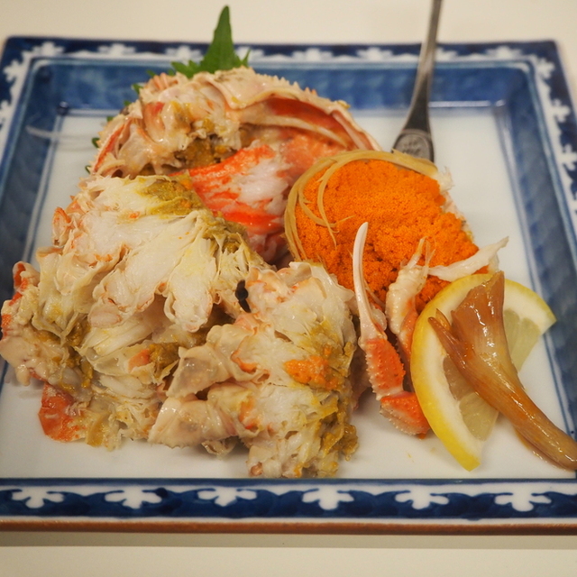 酒解本店