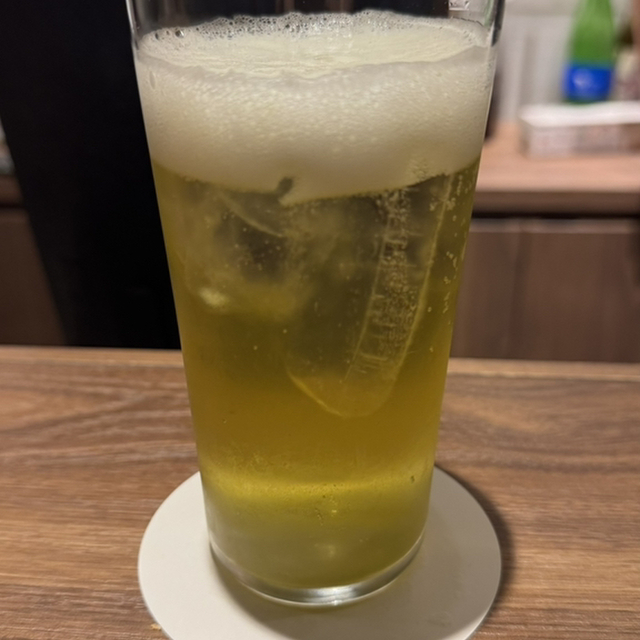 YOTSUBO