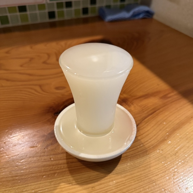 呑猿 上野芝店