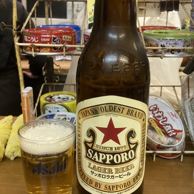 万両酒販