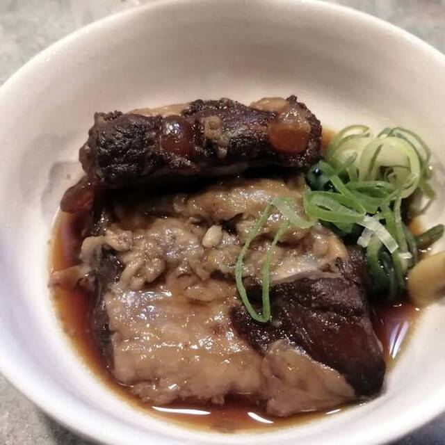 立ち飲み処 て～げ～家