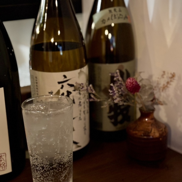 タベルノム 日日