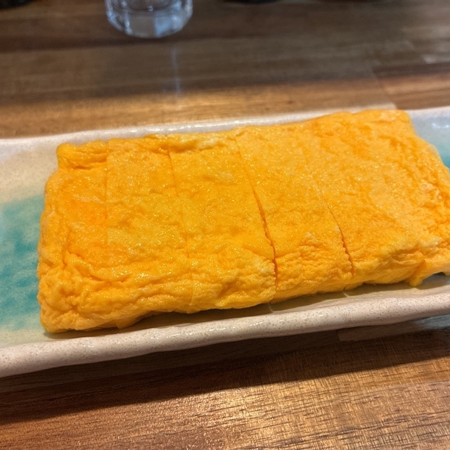 立ち飲み酒場ほっ