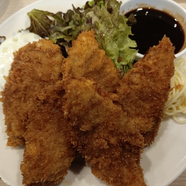 あわ鷹 別邸
