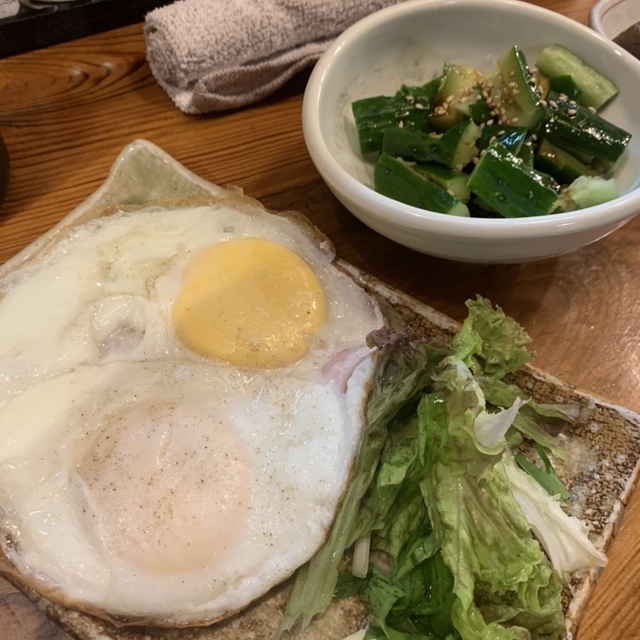 大衆酒場 うおまる スタンド