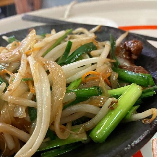 立ち飲み居酒屋 ドラム缶 浜松店