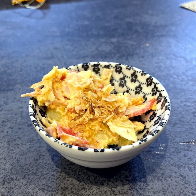 居酒屋 継続は酒なり