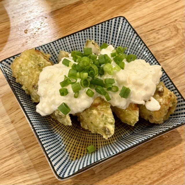 モット
