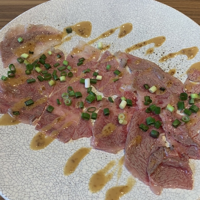 肉の福島