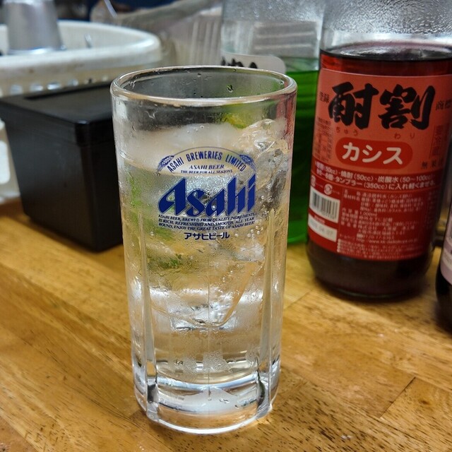 大和堂