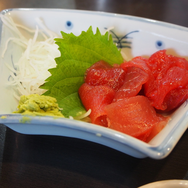 中元商店