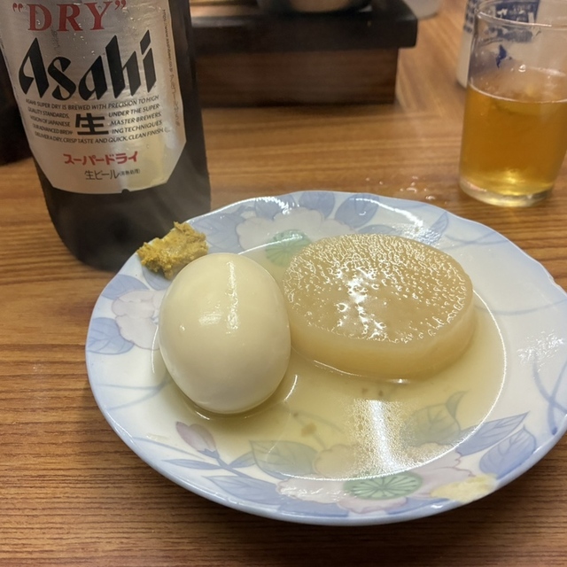 立山