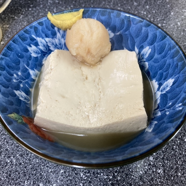 三四郎