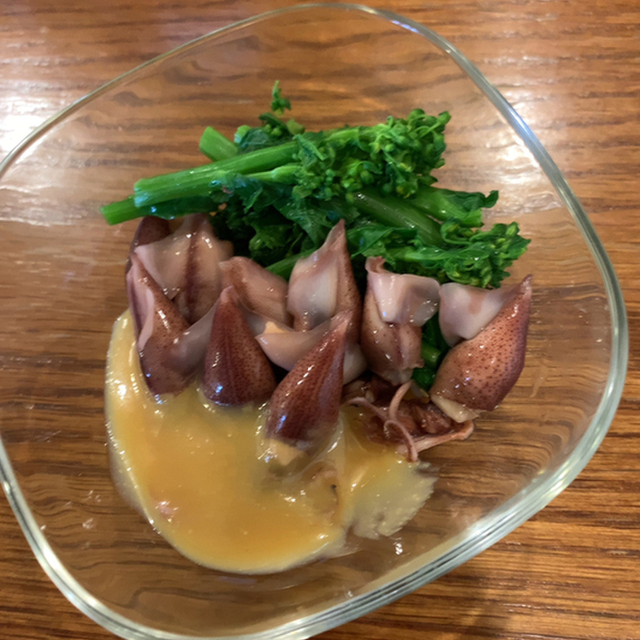 立ち呑み酒場 あきまる