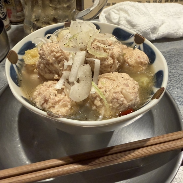 くっぱ