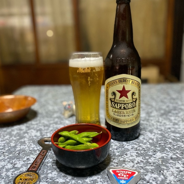 佐藤酒店