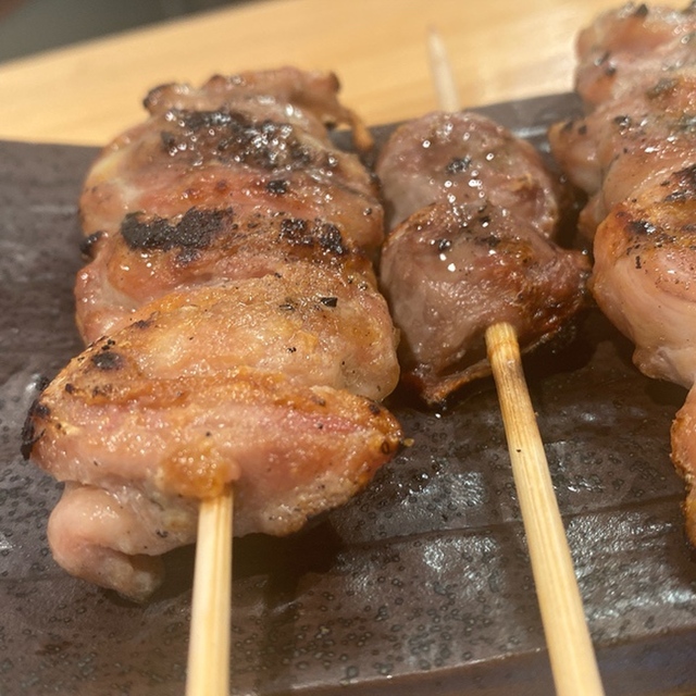 FUDOOYA
