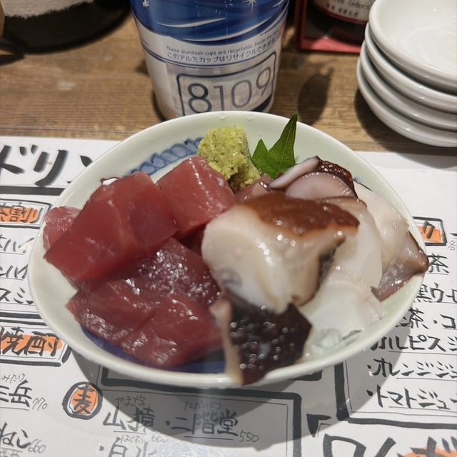 立ち呑み4109