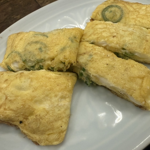 立ち呑み処 つつみ