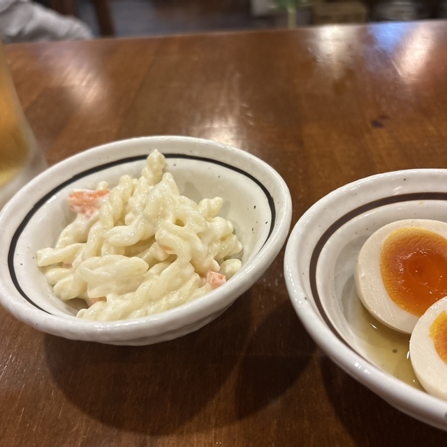 立呑み処 くら 小岩北口店