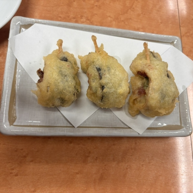 白玉屋