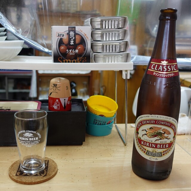 御崎屋酒店