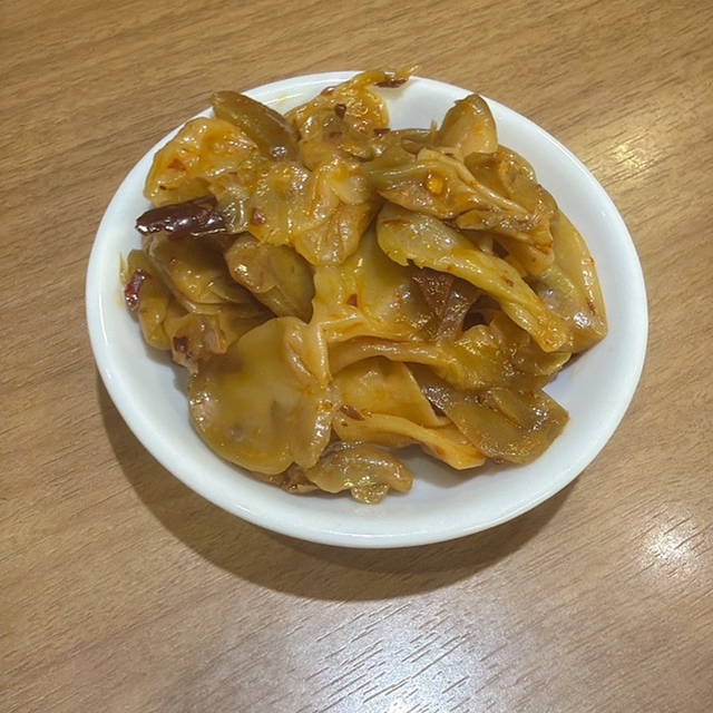 立飲み居酒屋ドラム缶 茅場町店