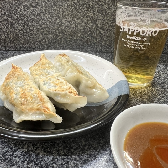 むらかみ