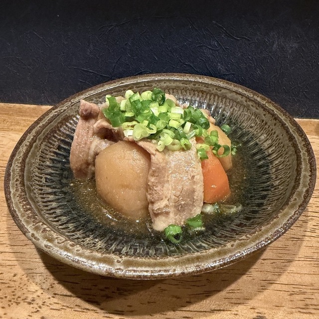 月出立ち飲み 酒時