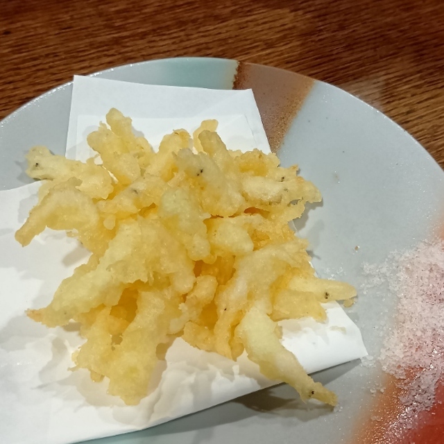 かこも