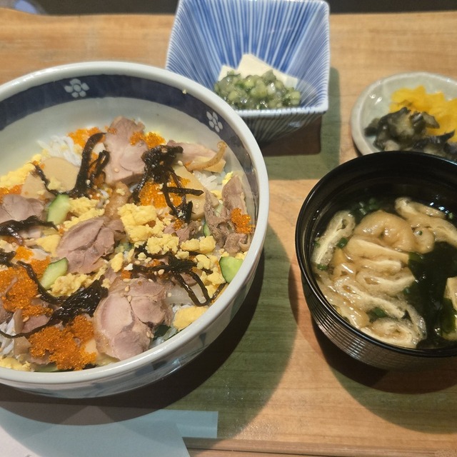 川口酒店