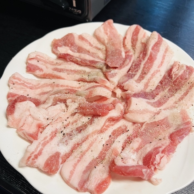 立呑み ふる里の家