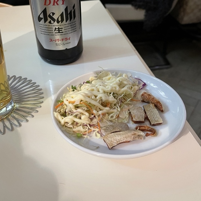 立呑屋 のみまる