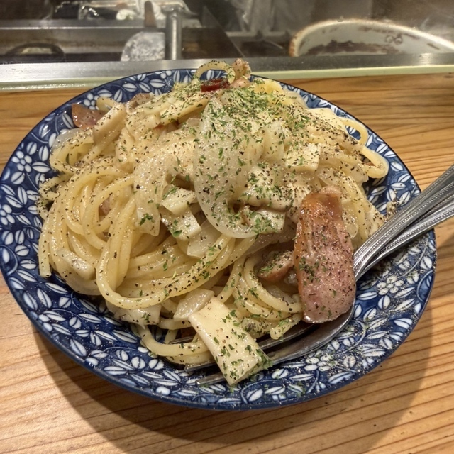 たちのみエルボー