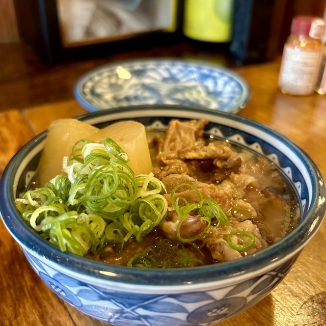 立呑酒場かけだし
