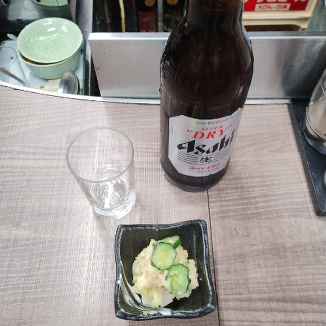 世界長蔵元直売所